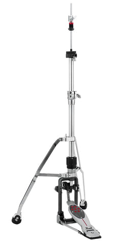 Pearl H-2050