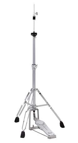 Pearl H-830