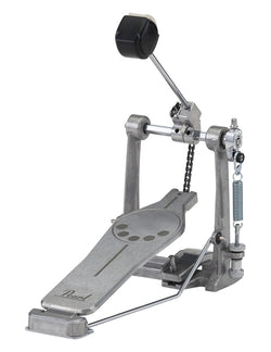 Pearl P-830 pedal