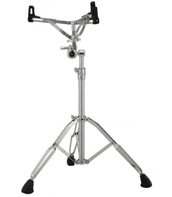 Pearl S-1030L
