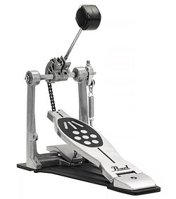 Pearl P-920 Powershifter Single Pedal