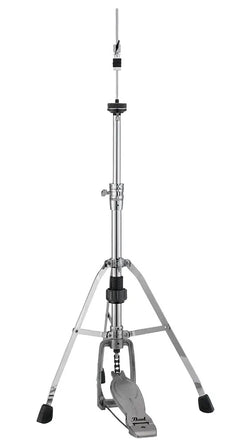 Pearl Eliminator Solo H-1030S Hi-Hat Stand