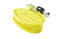 Pearl Clave Block (Mid) w/Mount