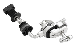 Pearl CLA-130 Bass Drum Hoop Mount Mini Closed Hi-Hat Holder