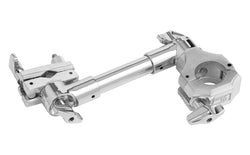 Pearl Icon Rotating Round Accessory Extension Clamp