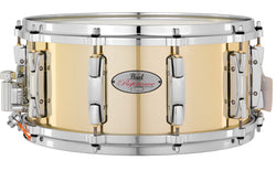 Pearl RFB1465 Reference Series 14 by 6.5 Brass Snare