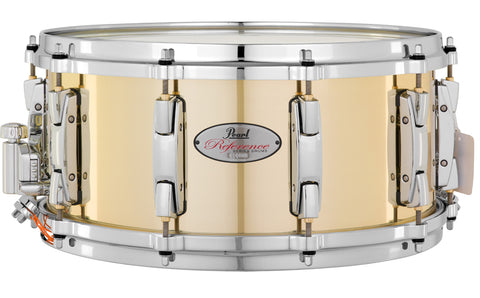 Pearl RFB1465 Reference Series 14