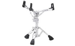 Pearl S-1030D Snare Stand