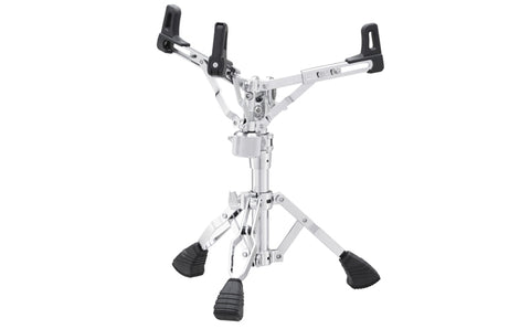 Pearl S-1030D Snare Stand