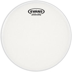 Evans J1 Etched Drum Head 16