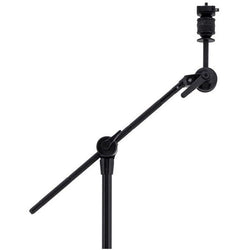 Mapex 800 Series hide-away boom cymbal arm for B800 Armory boom stand