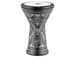 Meinl Percussion - Doumbek 10