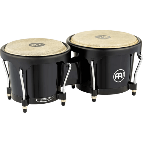 Meinl 6 1/2