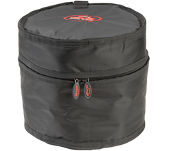 SKB 1SKB-DB0808 Tom Gig Bag - 8