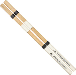 Meinl Percussion - Birch Standard Multi-Rod Bundle Sticks