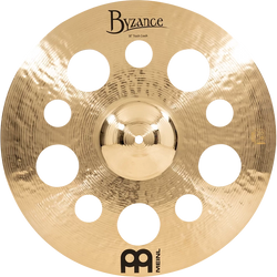 Meinl Cymbals Byzance - 18
