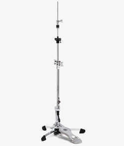 Gibraltar 8707 Flat Base Hi Hat Stand