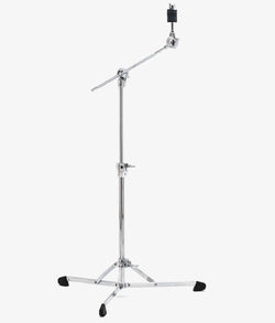 Gibraltar 8709 Flat Base Cymbal Boom Stand
