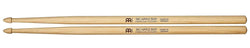 Meinl Big Apple Bop Wood Tip Drum Sticks