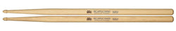 Meinl Big Apple Swing Wood Tip Drum Sticks