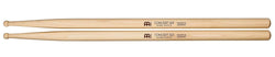 Meinl Concert SD1 Wood Tip Drum Sticks