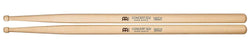 Meinl Concert SD2 Wood Tip Drum Sticks