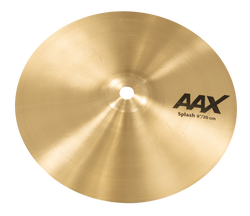 Sabian 8