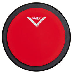 Vater VCB6S Chop Builder Pad 6