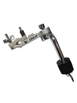 DXP DBT308 Multi Clamp