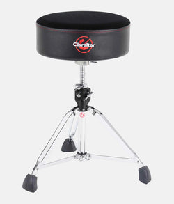 Gibraltar 9608SFT Softy Throne