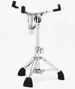 Gibraltar 9706 Snare Drum Stand
