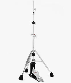 Gibraltar 9707TP-DP TP Hi Hat Stand