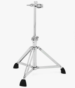Gibraltar 9813DP Tripod Tom Stand