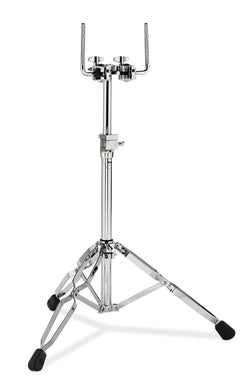 DW DWCP9900 Heavy Duty Double Tom Stand