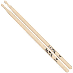 Vic Firth Nova 5B - Wood Tip