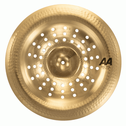 Sabian 21916CSB AA 19