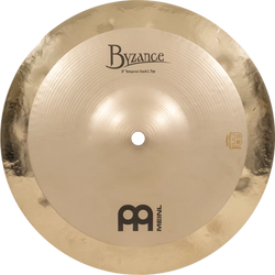 Meinl Artist 8