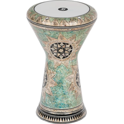Meinl Percussion Artisan Edition Doumbek 8 3/4