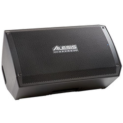 Alesis Strike Amp 12 MK2 wedge position