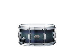 TAMA AM1465 Dark Indigo Burst ARTWOOD SNARE LTD