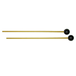 AMS Pair of Glockenspiel Mallets (AM35)