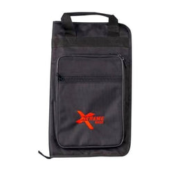 Xtreme CTB30 Premium Large Stick Bag front