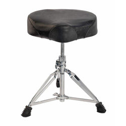 DXP DA1255 Deluxe Drum Throne