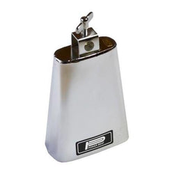 Powerbeat CHROME COWBELL 7 1/2'