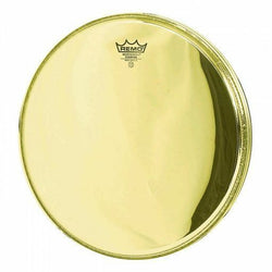 Remo Powerstroke - 22