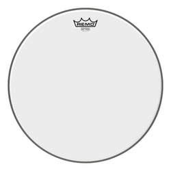 Remo Powermax - 18