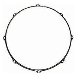 Powerbeat 2.3MM 16