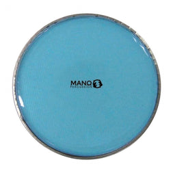 Mano 8¼