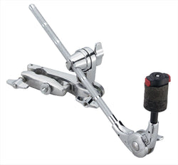 TAMA MCA63EN Cymbal Attachment 6/C