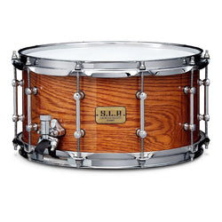 TAMA Snare Drum 14 x 7